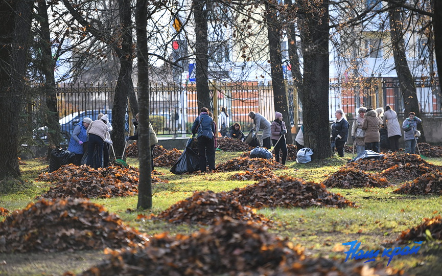 subbotnik-_0159 (7).JPG