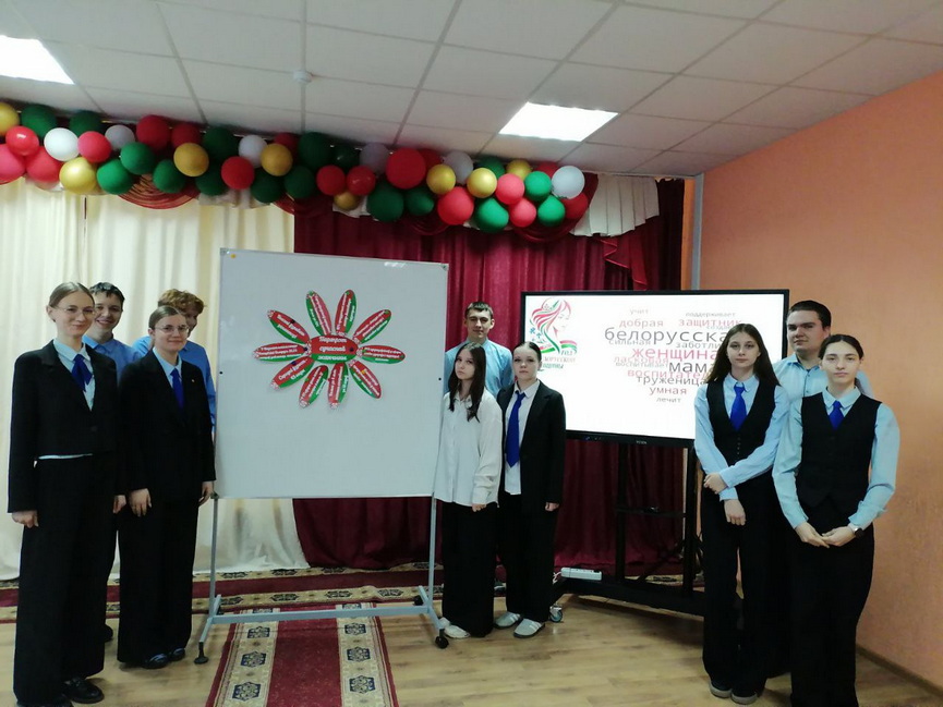 photo_2026-03-05_14-35-05 (7).jpg