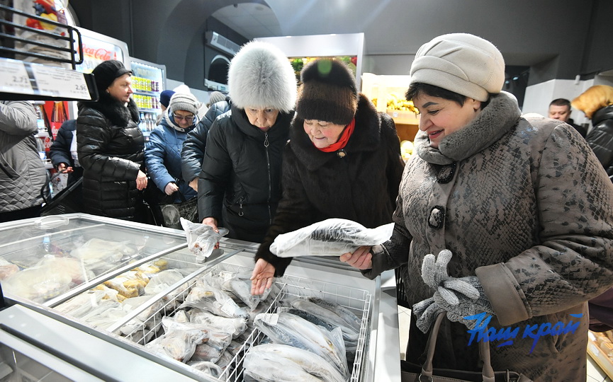 uzhanka-_3518 (10).JPG