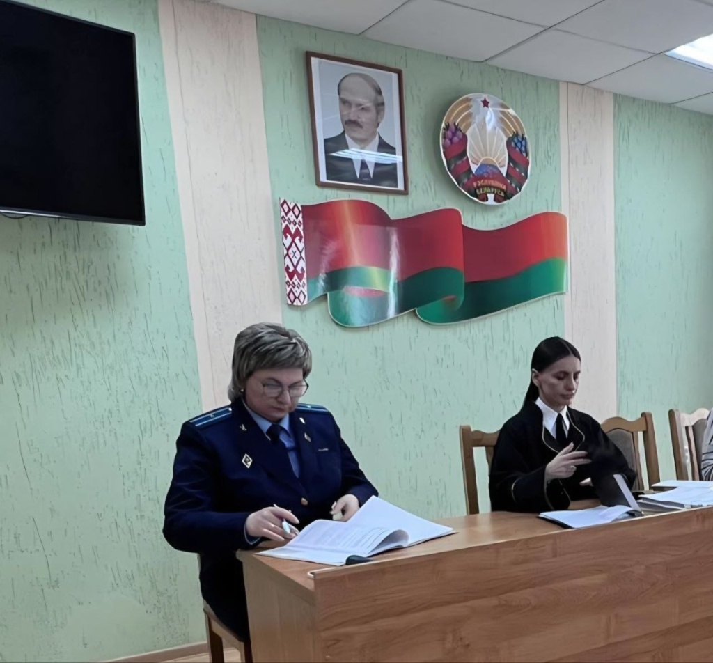 photo_2026-03-18_14-14-23.jpg photo_2026-03-18_14-14-23.jpg