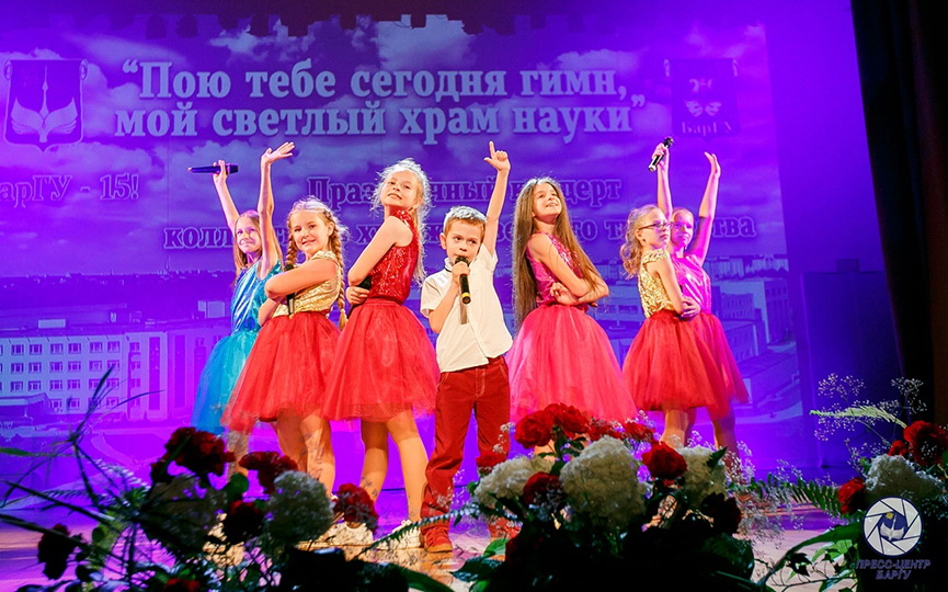 on-line-shkola-nadezhdy-semenrovoj_13.jpg