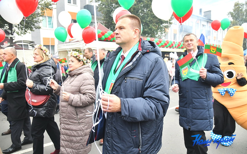 DSC_8483.JPG