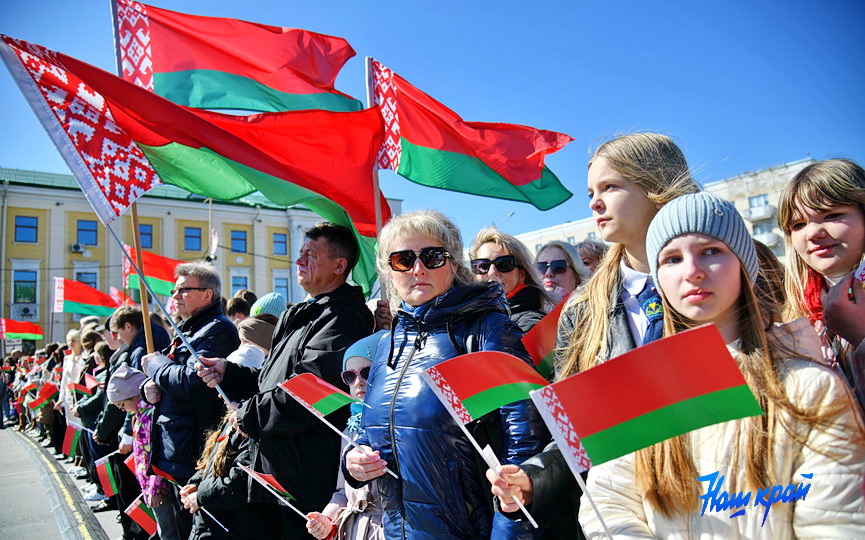 den-flaga-_6083 (11).JPG