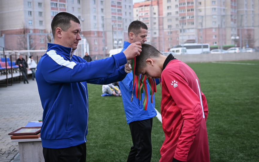 futbol-11-03_09.jpg
