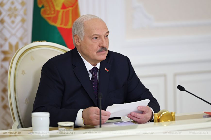 4878_result.jpg 4878_result.jpg