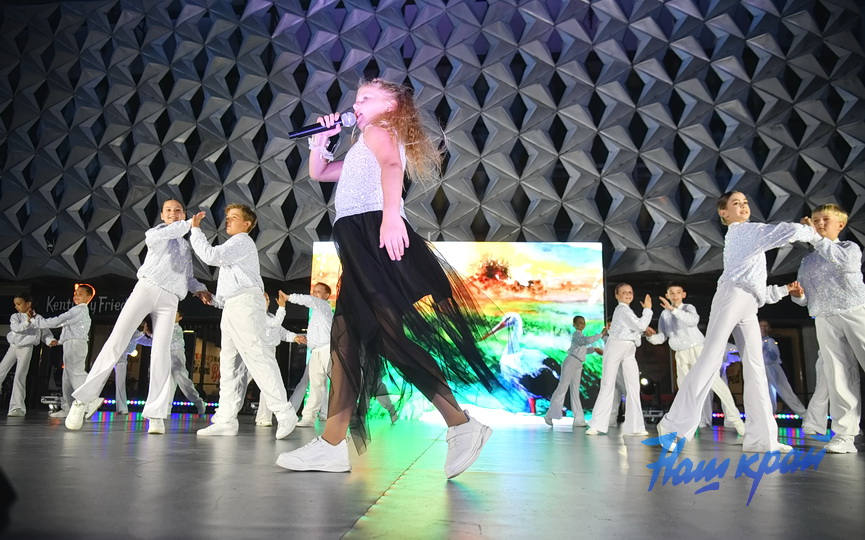 den-nezavisimosti-(14).JPG