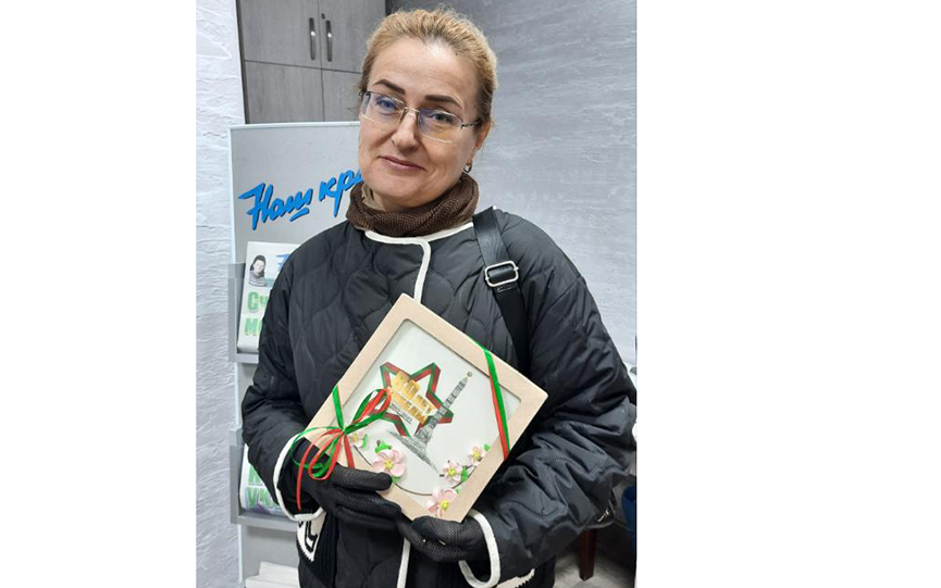 Irina-Turkina-1.jpg