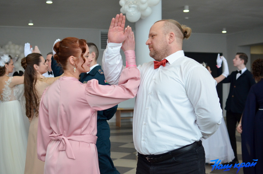 1-0004 (13).jpg 1-0004 (13).jpg