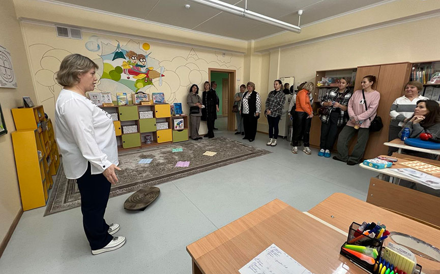 2025-11-15_14-10-48-(4).jpg 2025-11-15_14-10-48-(4).jpg