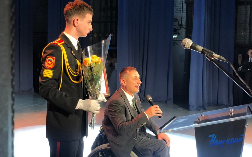 photo_2025-12-03_21-39-20 (2).jpg