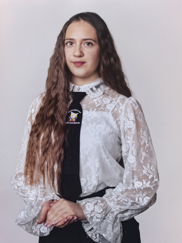 balitsevich.jpg balitsevich.jpg