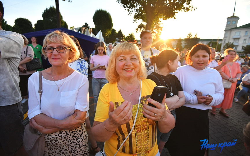 den-nezavisimosti-koncert-(13).JPG