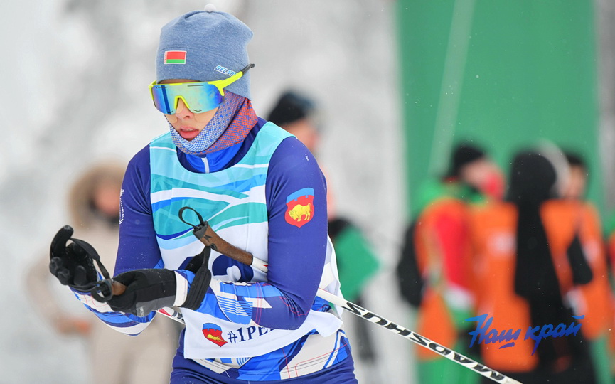 snajper-22-01 (29).JPG