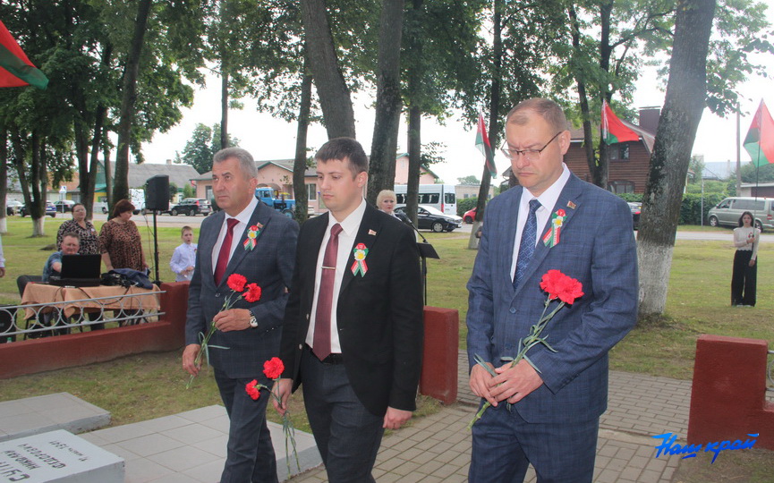 miting-rajon-(6).JPG