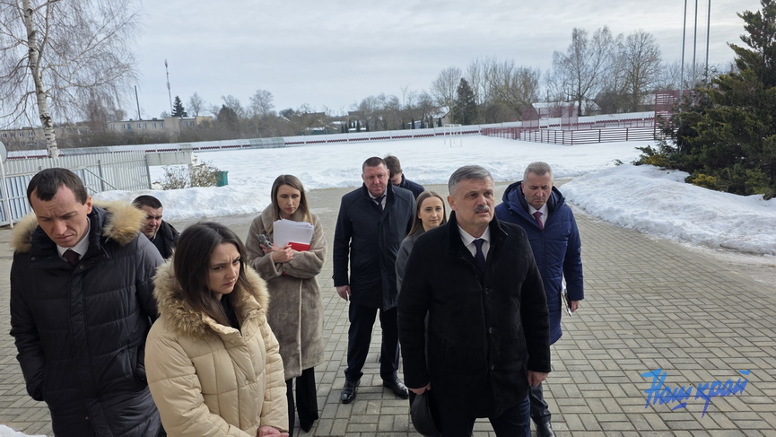 3-20260218_141428 (2).jpg