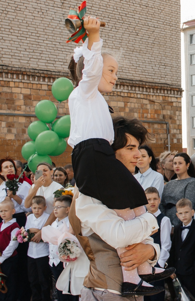 1-7-shkola-1-09 (4).jpg