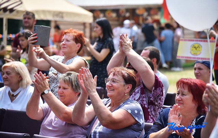kroshyno-otkrytie-festivalya-40.JPG