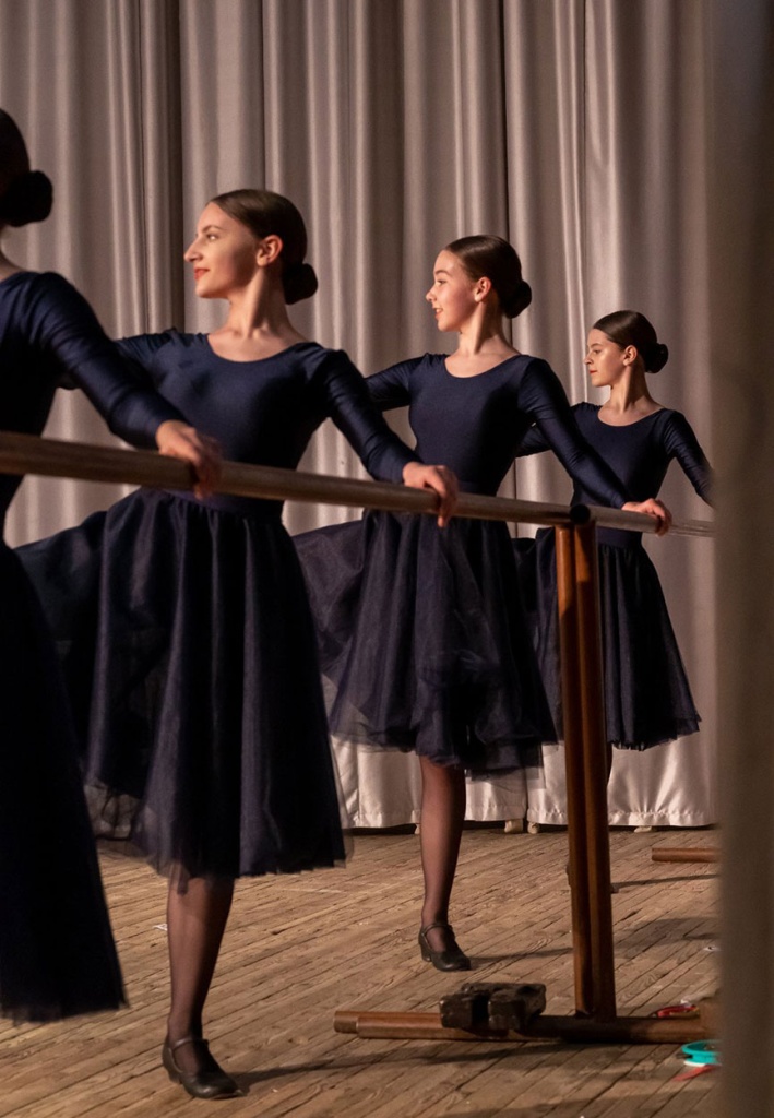 ballet-5.jpg