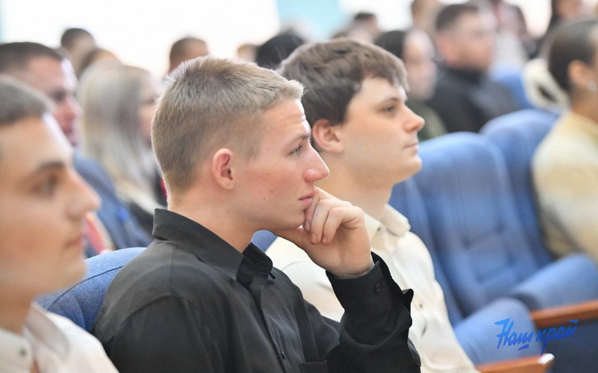 photo_2025-12-11_19-51-49 (2).jpg photo_2025-12-11_19-51-49 (2).jpg