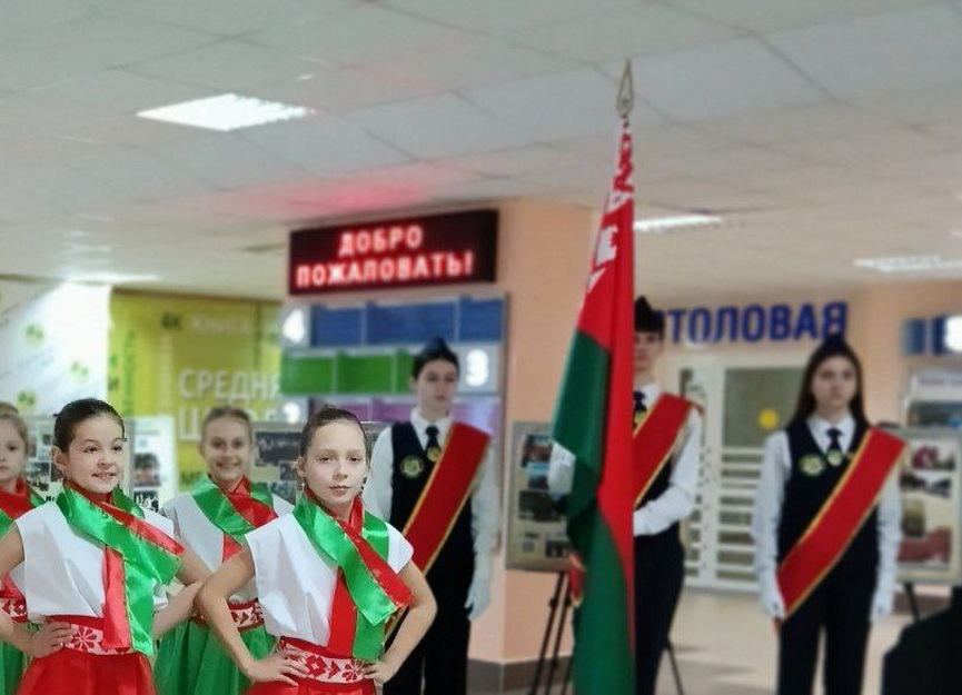 photo_2026-02-03_14-57-17 (2).jpg