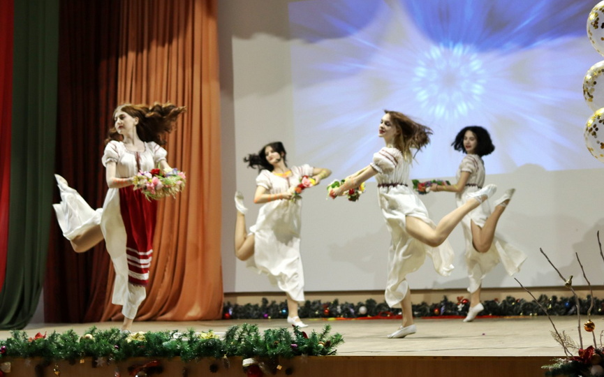 -22-12-2023 (1).jpg -22-12-2023 (1).jpg