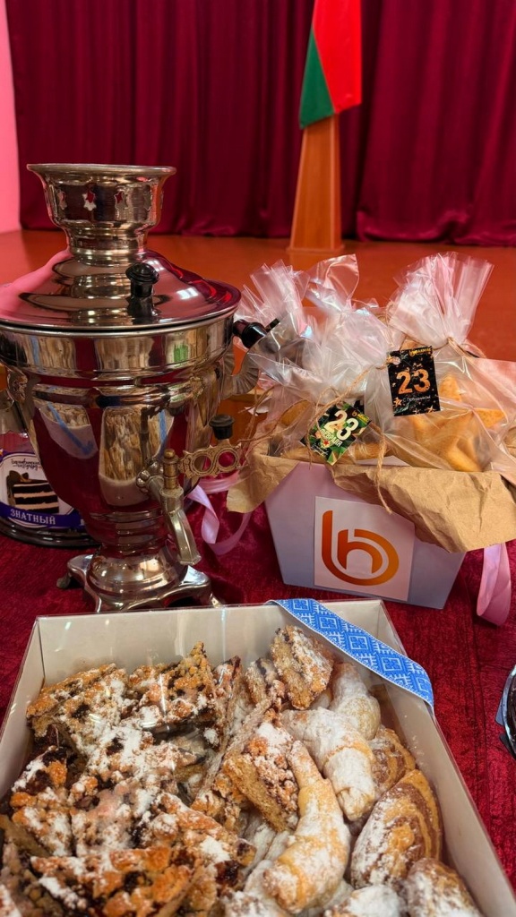 4 85-1 (2).jpg 4 85-1 (2).jpg