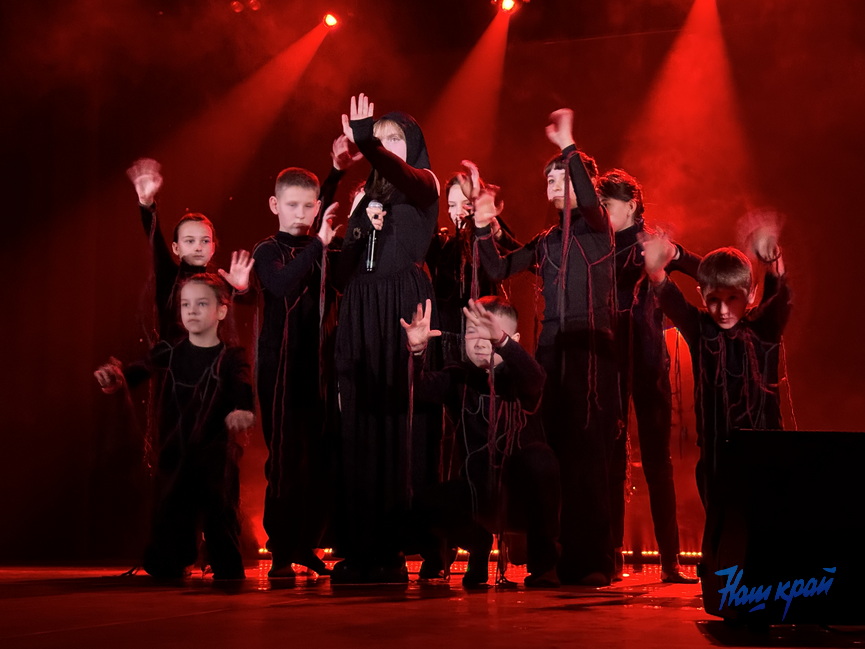 kapelka-_06.jpeg kapelka-_06.jpeg