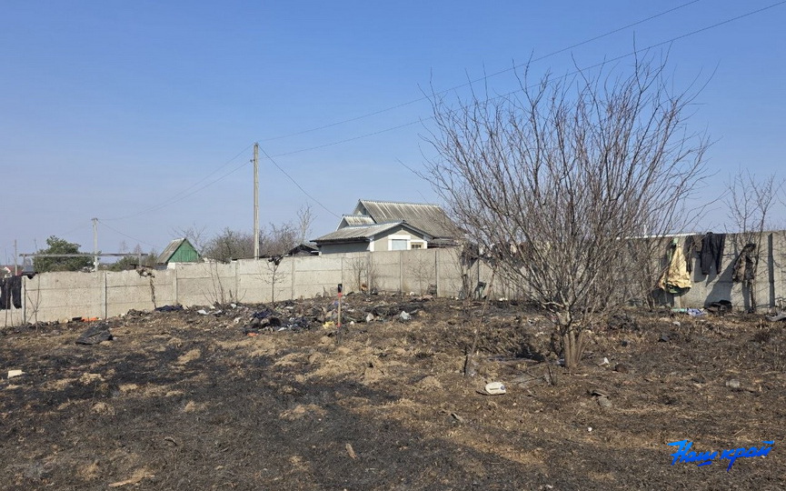 photo_2026-03-26_10-51-07 (1).jpg