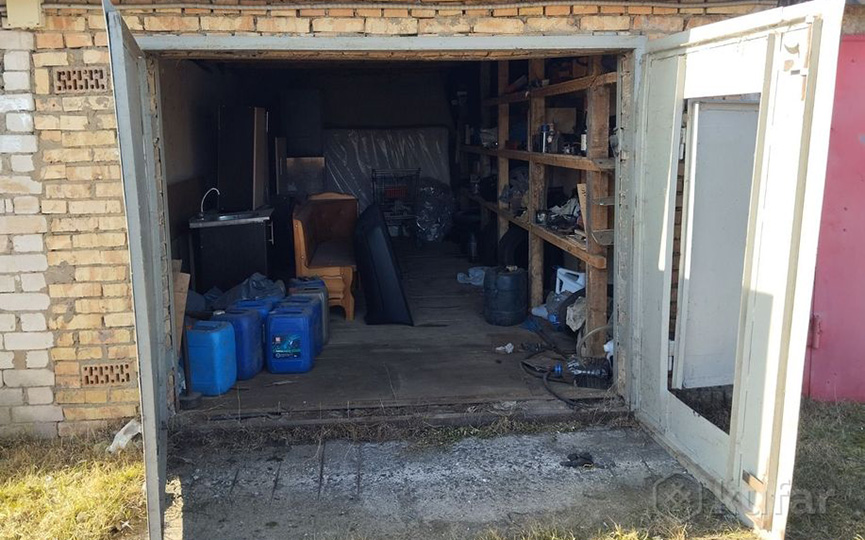 2- 6 558.jpg 2- 6 558.jpg