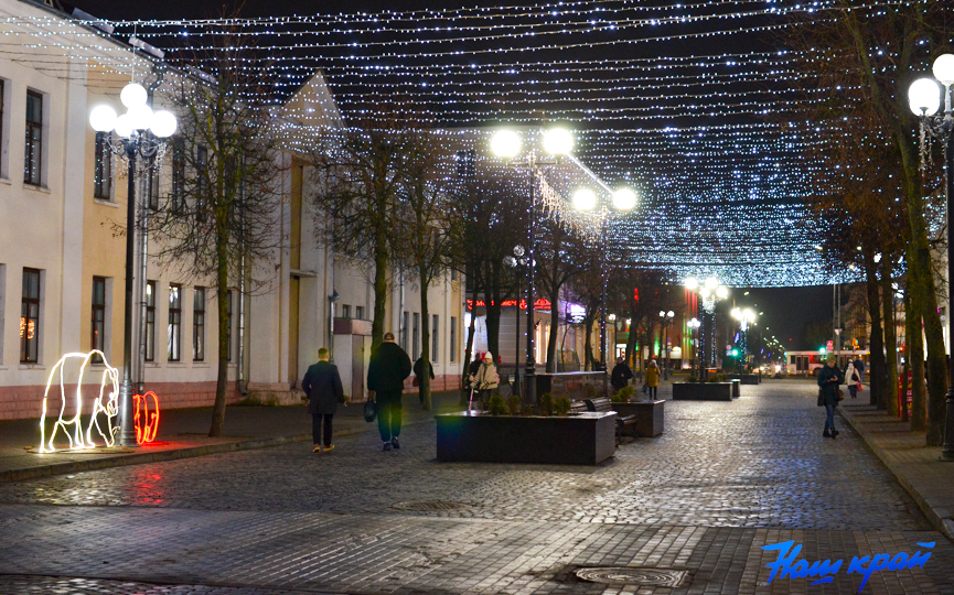 ng-novyj-god_0110 (6).jpg