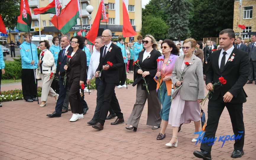 08-07-(16).JPG