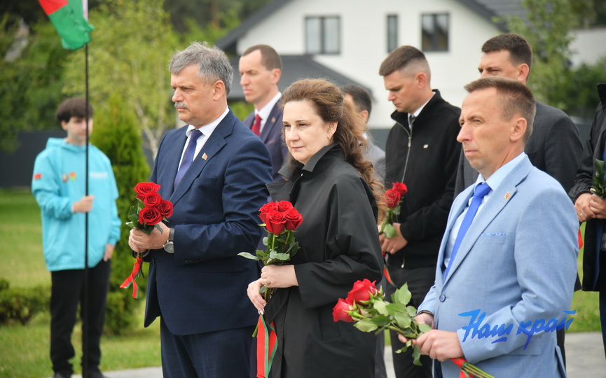 09-07-(3).JPG
