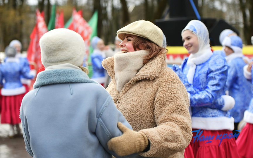 maslenitsa- (14).JPG