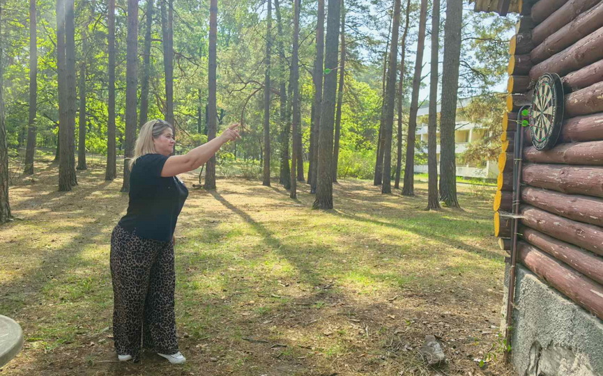 sport-9-09 (12).jpg sport-9-09 (12).jpg