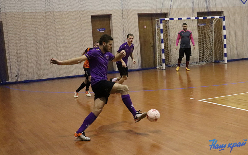 futball-21-12_6.JPG