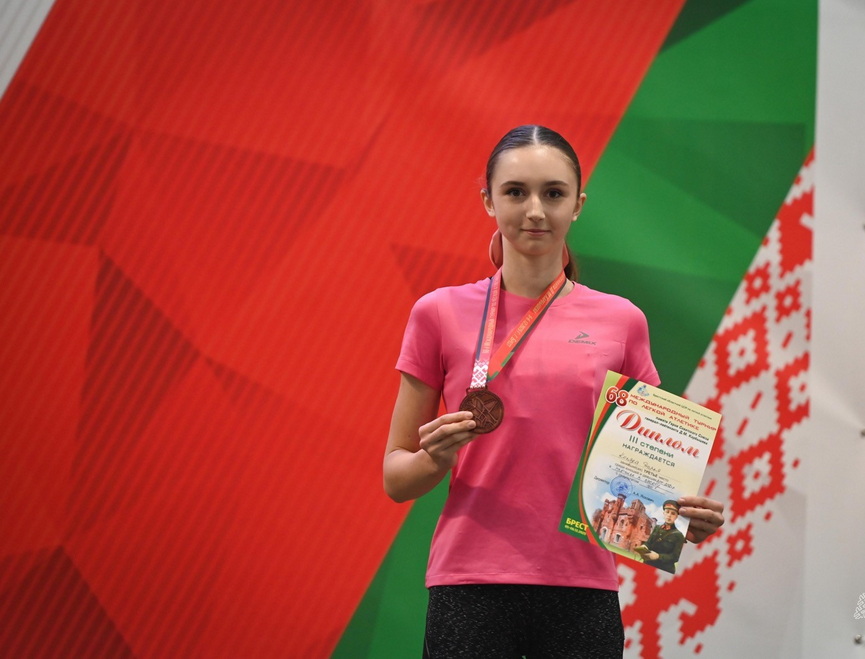 3-4-5kolyada- (1).jpg