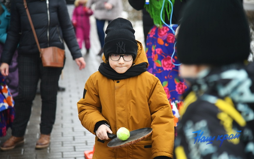 maslenitsa- (21).JPG