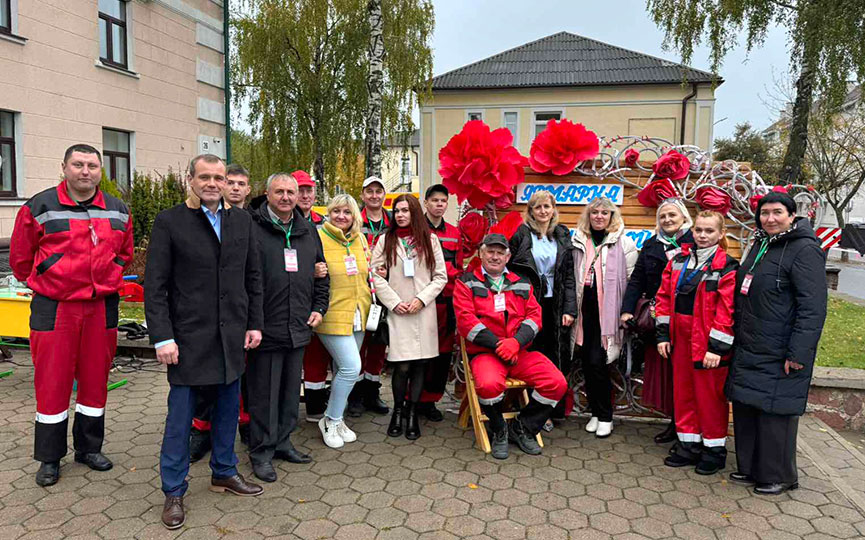 2025-10-17_11-20-47-(1).jpg 2025-10-17_11-20-47-(1).jpg