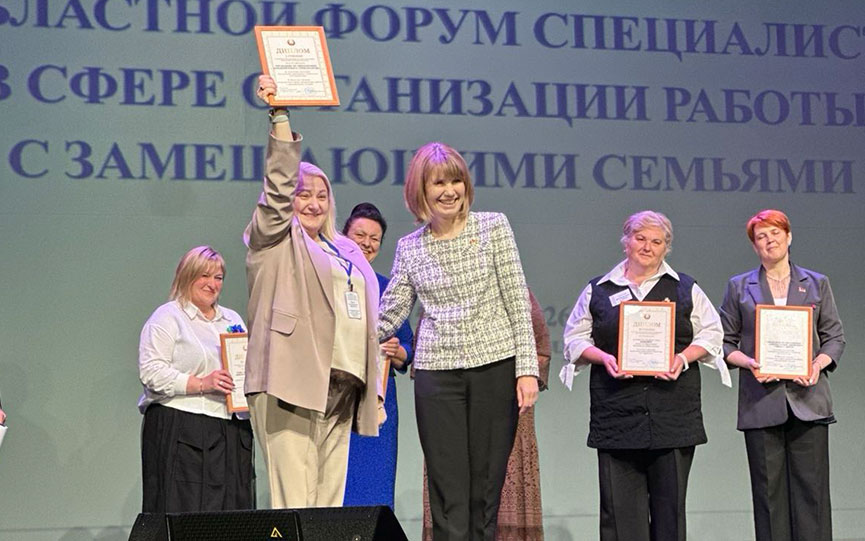 2026-05-15_16-54-09-1).jpg