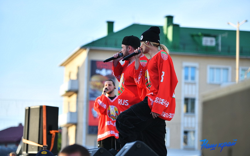 nkee-(15).JPG
