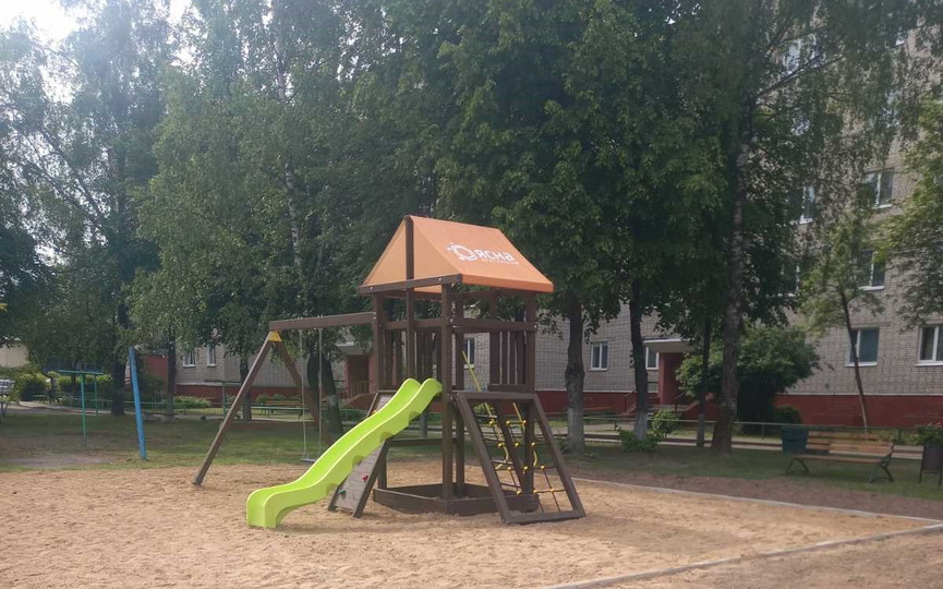 fabrichnaya.jpg