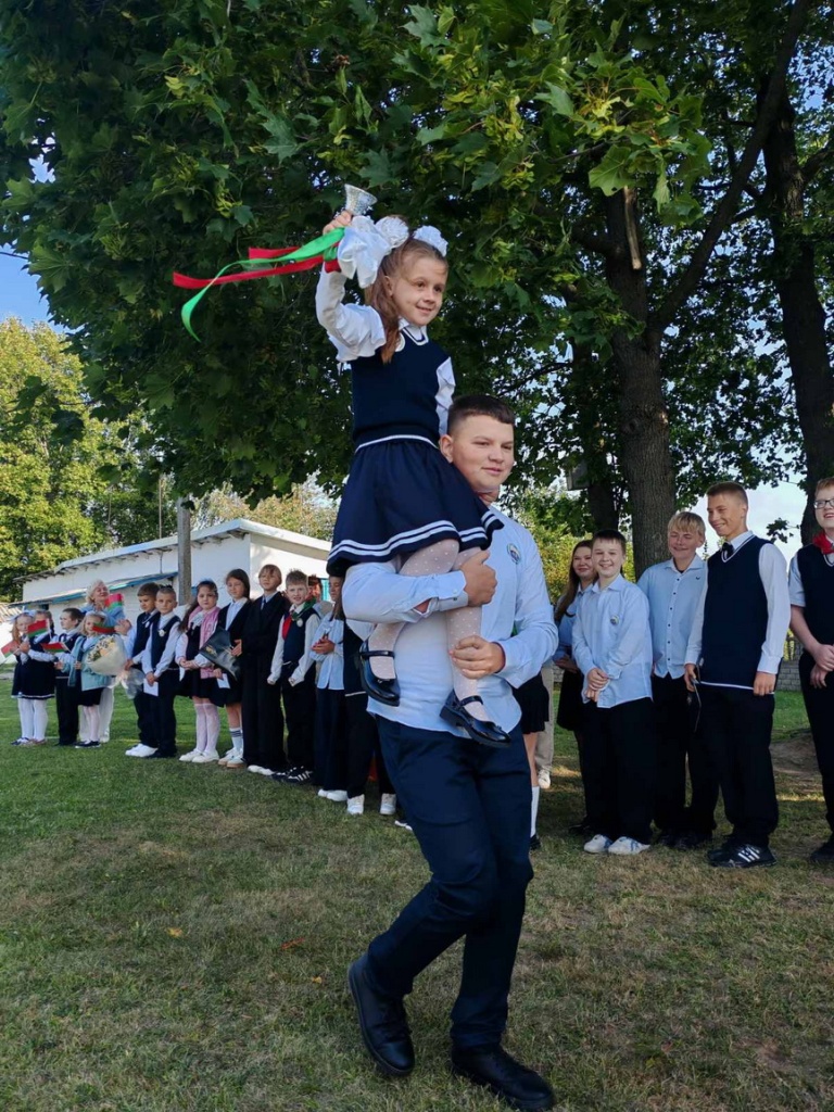 layrynavichy (10).jpg