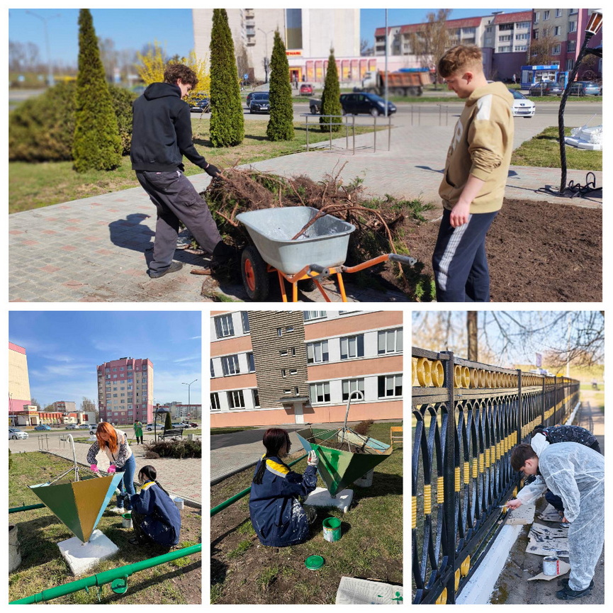 MyCollages.jpg MyCollages.jpg