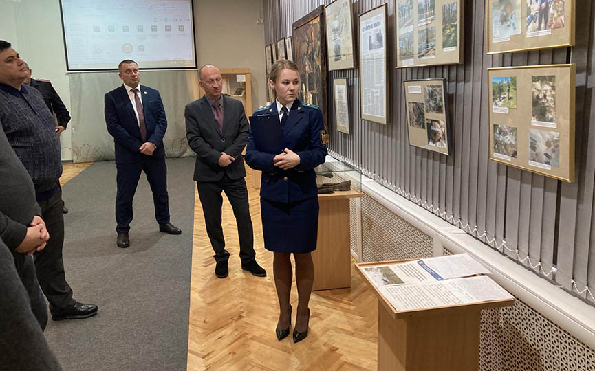 departament-ohrany-prokuratura.jpg