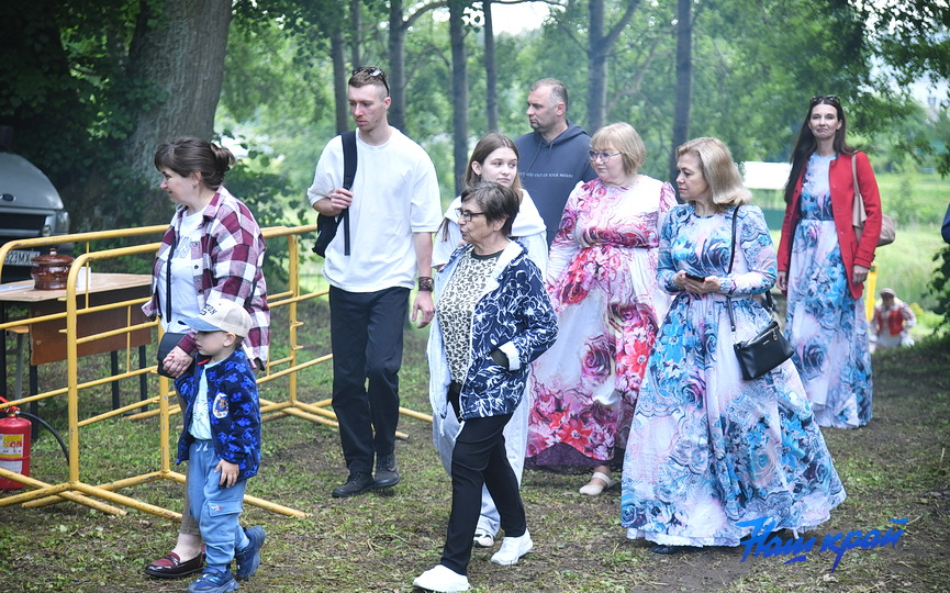 kroshynski-perazvon-kuznetsy-(11).JPG