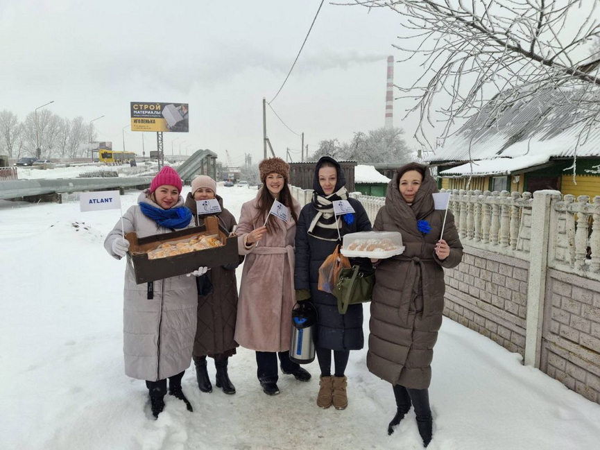 photo_2026-01-22_13-21-43 (3).jpg