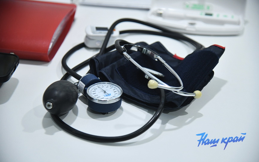 1_2557 (14)-tonometr-serdtse.JPG