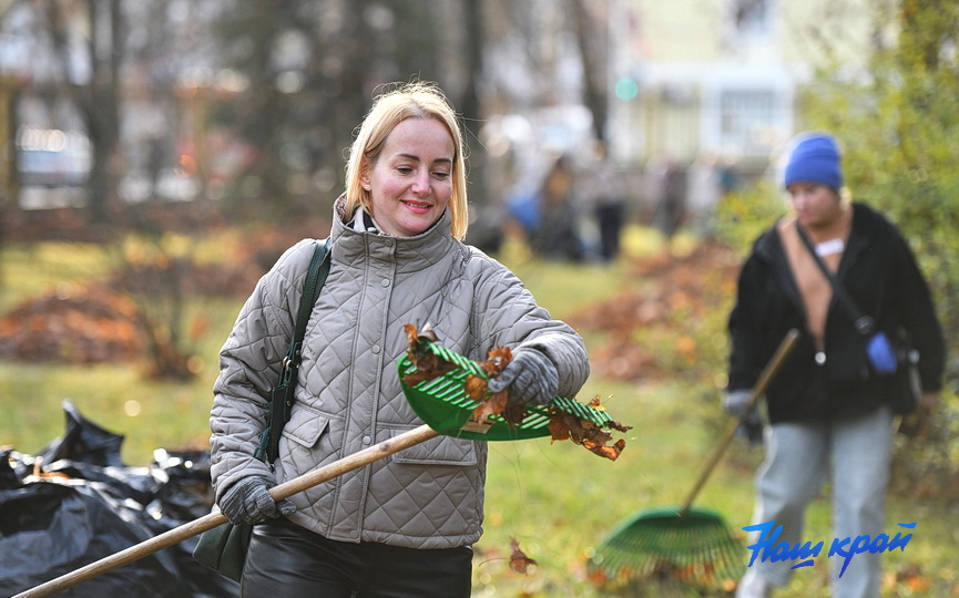 subbotnik-_0159 (6).JPG