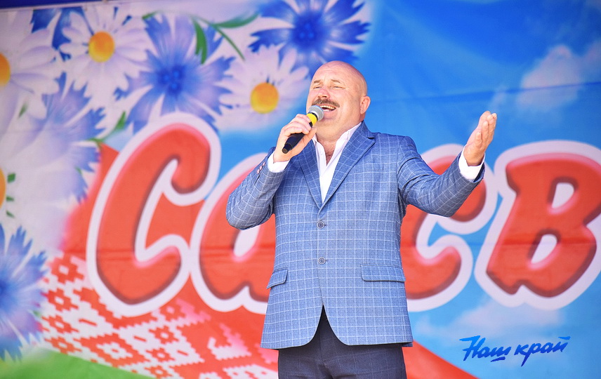 kroshyno-otkrytie-festivalya-14.JPG