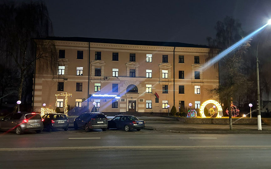 2025-11-28_15-00-05-2).jpg 2025-11-28_15-00-05-2).jpg